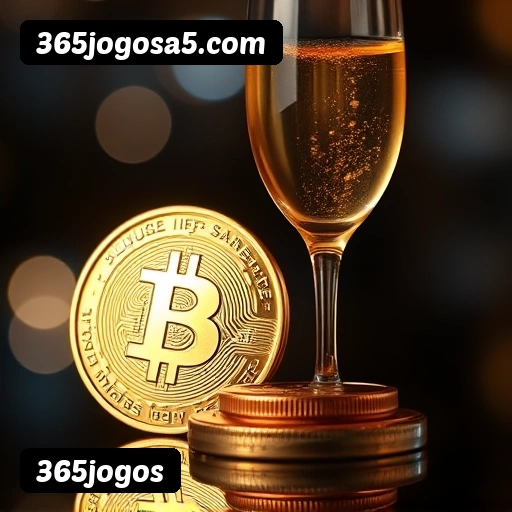 Guia visual quadrado da instalação APK 365jogos