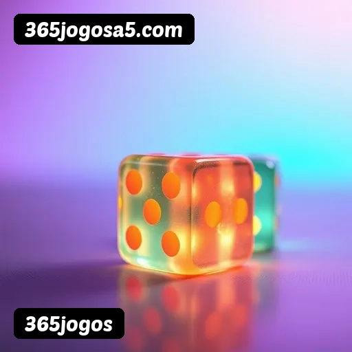 Processo de Download do App 365jogos - Passo a Passo Simples