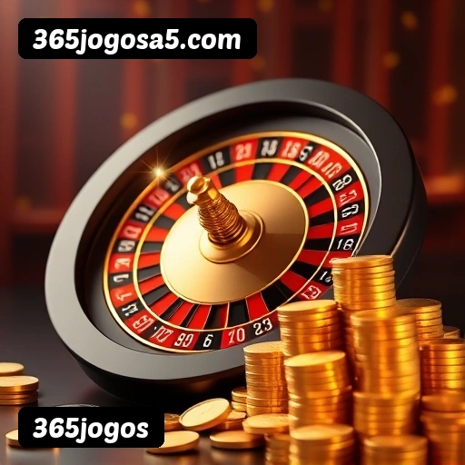 Recursos Exclusivos do App 365jogos - Modo Offline, Login Biométrico