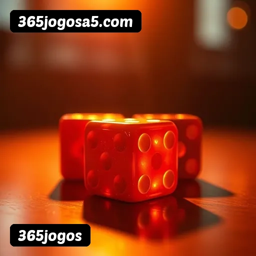Imagem quadrada de apoio para baixar 365jogos