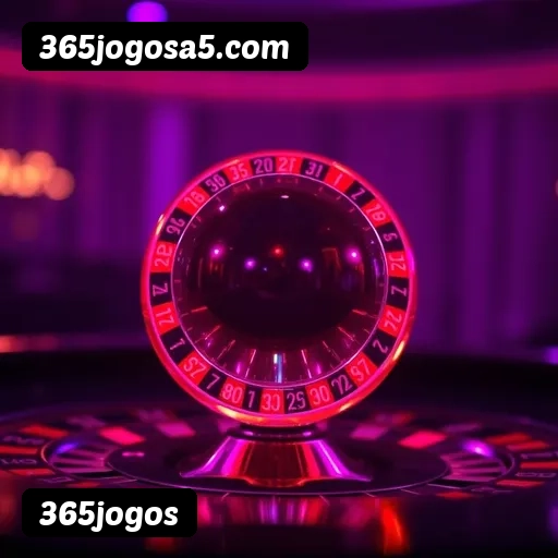 Jogos de Cassino Premium - Slots, Roleta, Blackjack e Dealer Ao Vivo
