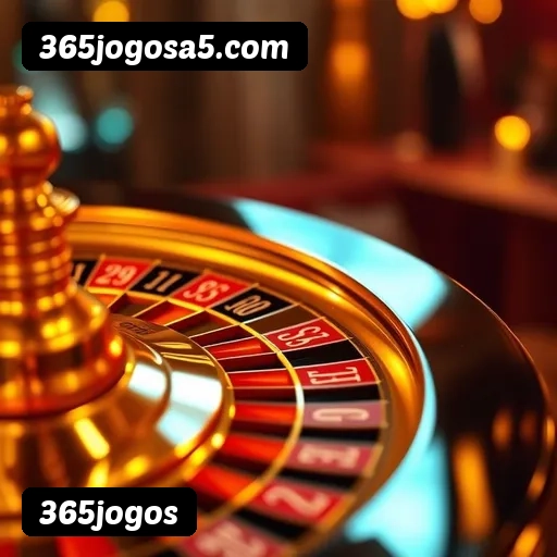 Promoções em Destaque - Bônus Especiais e Cashback