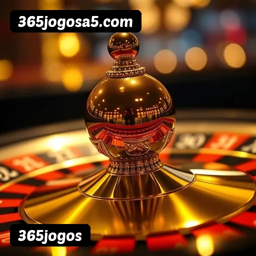 Categorias de Jogos - Slots, Mesa, Ao Vivo, Jackpots