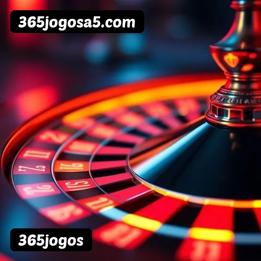 Imagem secundária de apoio para instalação do app 365jogos