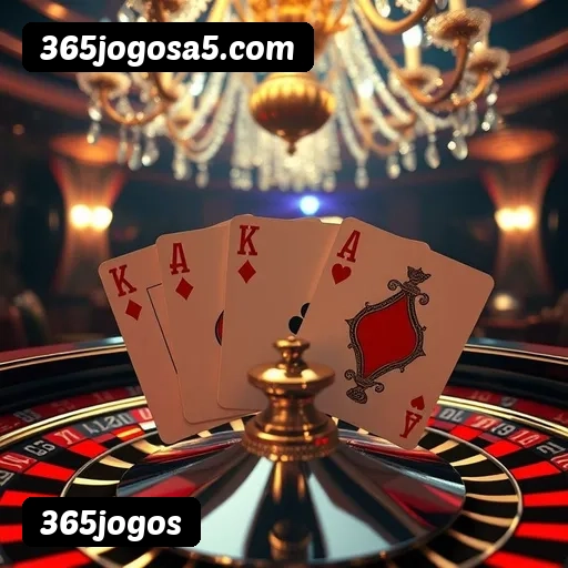 Interface de Apostas ao Vivo - Transmissão e Odds em Tempo Real