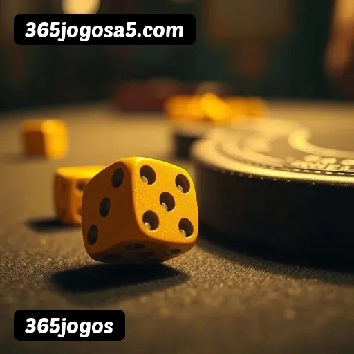 Jogos de Cassino ao Vivo