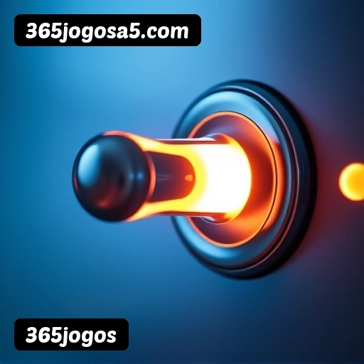 Benefícios do Login 365jogos - Bônus e Vantagens Exclusivas