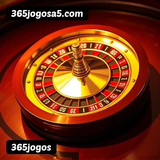 Sistema de Segurança Avançado 365jogos - Criptografia e Proteção