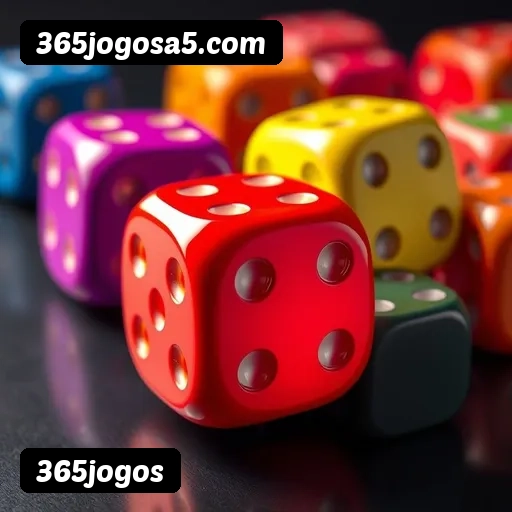 Sistema de Pagamento Rápido e Seguro - PIX, Boleto, Cartões de Crédito