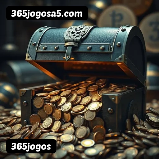 Recursos de Segurança da Plataforma - SSL, Firewall, Criptografia