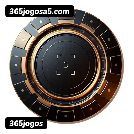 Coleção Premium de Slots 365jogos - NetEnt, Pragmatic Play, Evolution