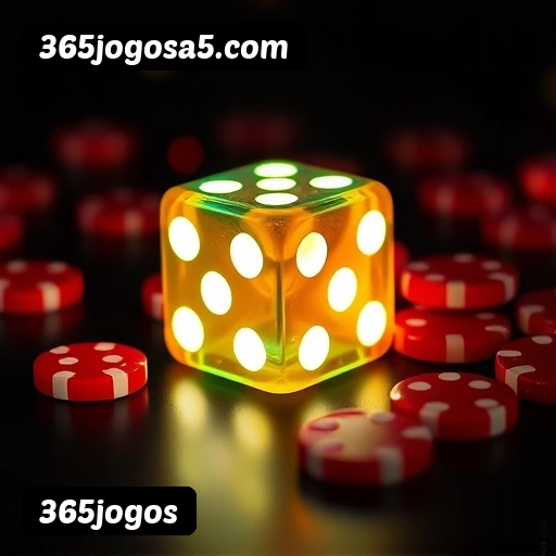 Jogos de Mesa Premium 365jogos - Blackjack, Roleta, Baccarat