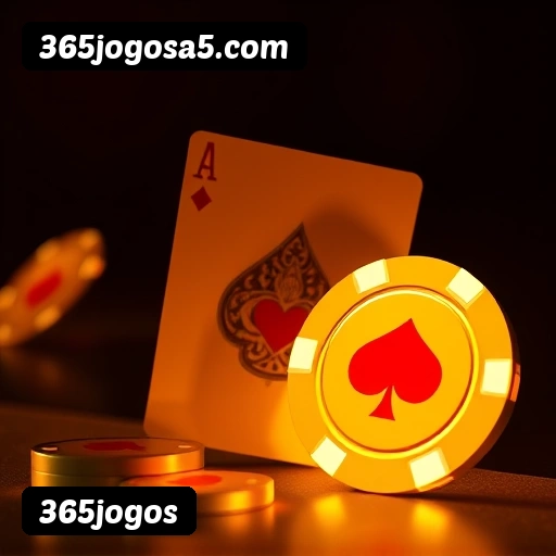 Prévia de conteúdo do canal Telegram 365jogos