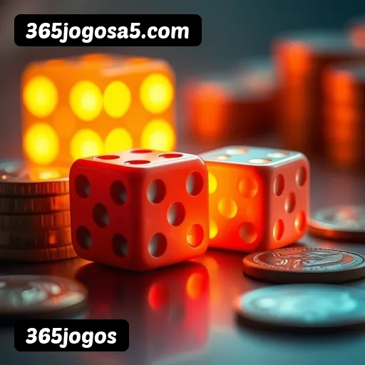 Sistema VIP Premium e Segurança Máxima - Bônus Exclusivos e Benefícios