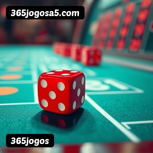 Missões VIP por categoria de jogo