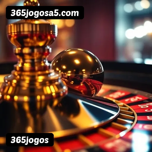 Ofertas personalizadas para jogadores VIP