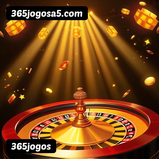 Programa VIP e Benefícios Exclusivos